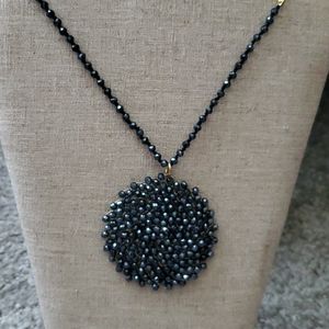 Necklace by Park Lane